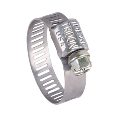 Ideal-Tridon 62M產(chǎn)品優(yōu)勢(shì)：小巧，結(jié)實(shí)  應(yīng)用領(lǐng)域：全300等級(jí)不銹鋼，也可應(yīng)用于海洋設(shè)備。  產(chǎn)      地：美國(guó)  品      牌：Ideal